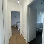 Dimora Nova