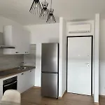 Dimora Nova 3* Olbia