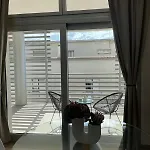 Dimora Nova Bed & Breakfast Olbia