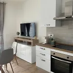 Dimora Nova Olbia