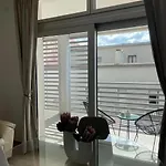 Dimora Nova Frühstückspension Olbia