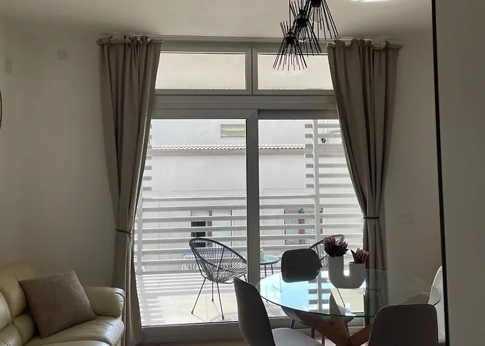 Dimora Nova Bed & Breakfast