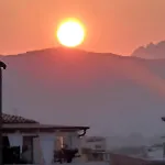 Dimora Nova Bed & Breakfast 3*
