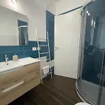 Dimora Nova Olbia