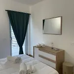 Bed & Breakfast Dimora Nova Olbia
