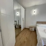 Bed & Breakfast Dimora Nova 3*