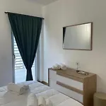 Bed & Breakfast Dimora Nova 3*