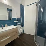Dimora Nova 3*