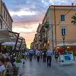Dimora Nova Olbia