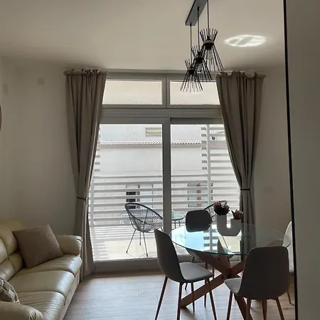 Dimora Nova Bed & Breakfast