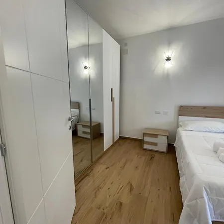 Couette-café Dimora Nova 3*