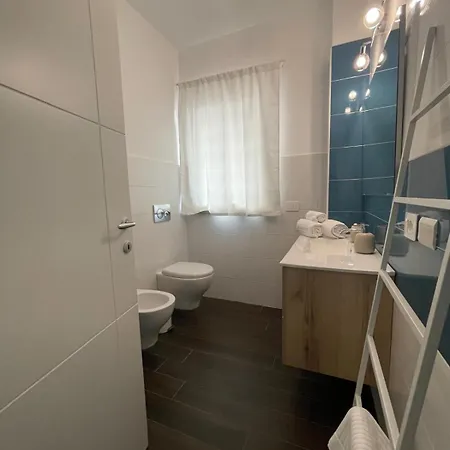 Dimora Nova 3*