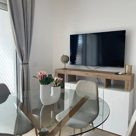 Bed & Breakfast Dimora Nova