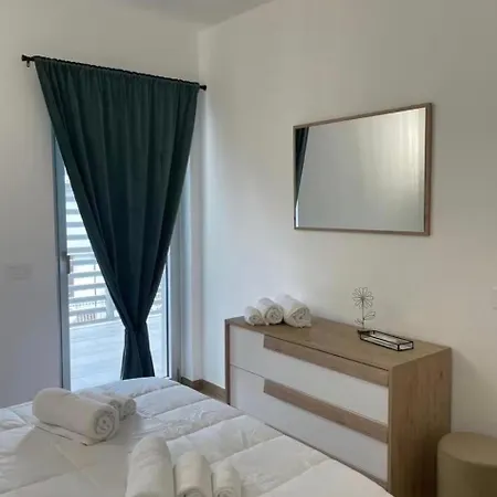Couette-café Dimora Nova 3*