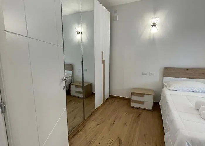 Готель типу 