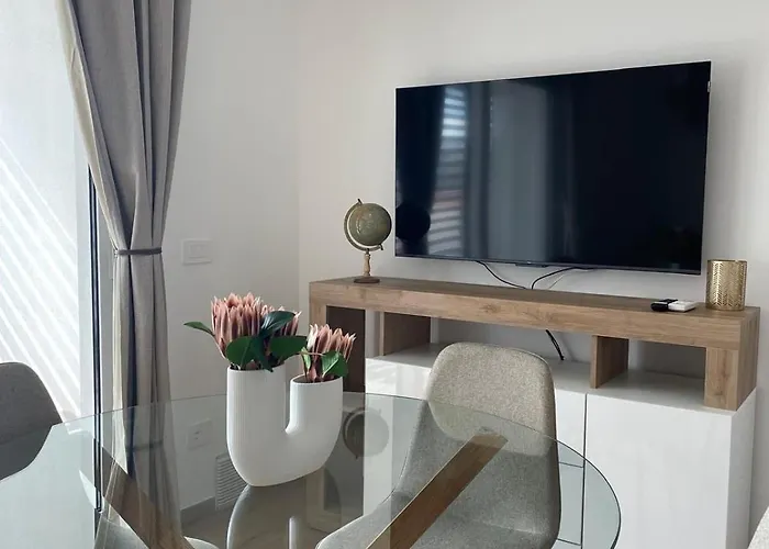 Готель типу 