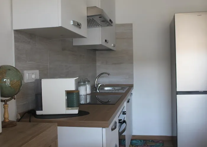 Готель типу 